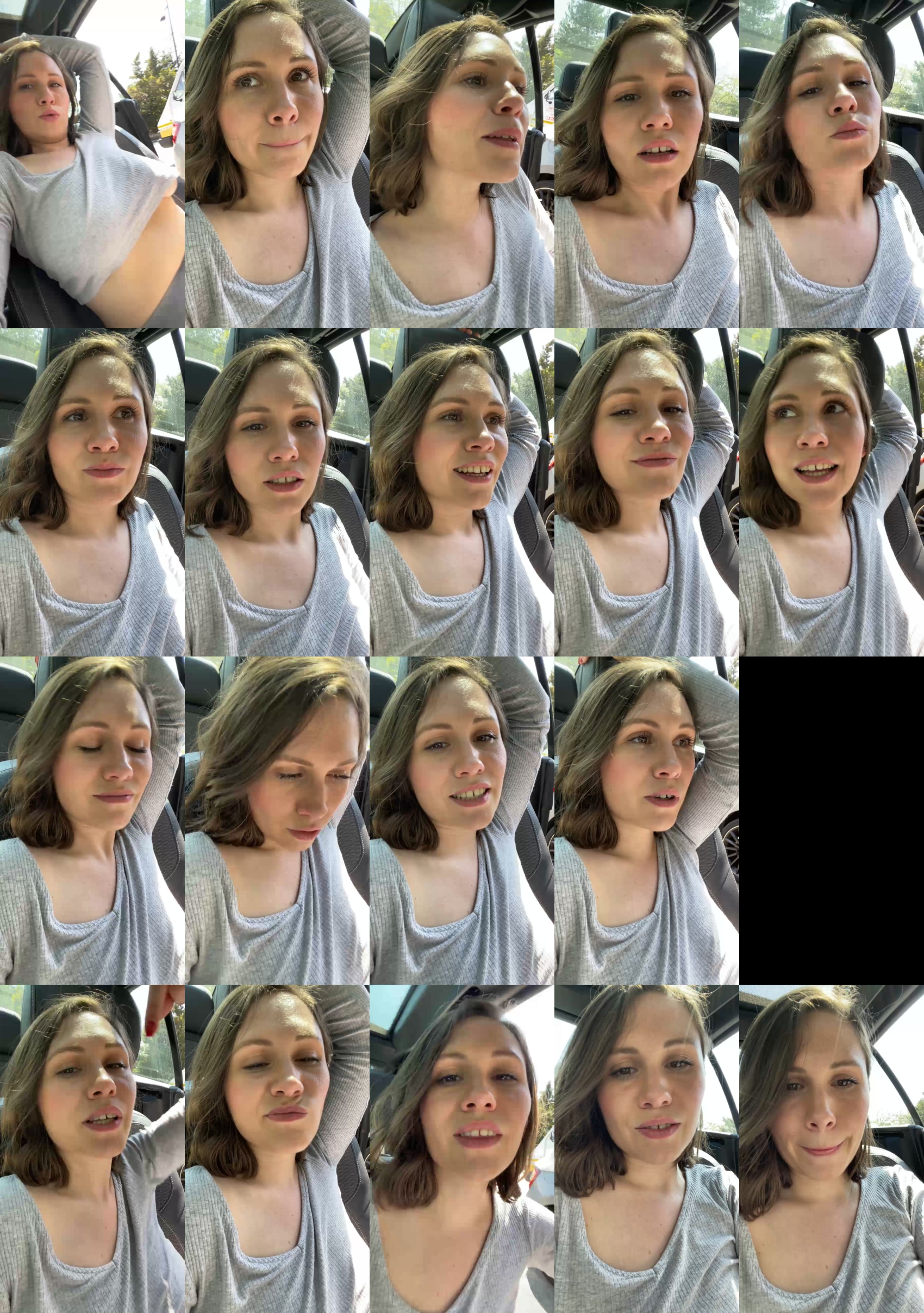 Sexe_with_anna  19-04-2023